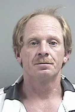 Registry photo of William Taft Packett