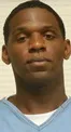Registry photo of Arnekio Dehaun Jackson