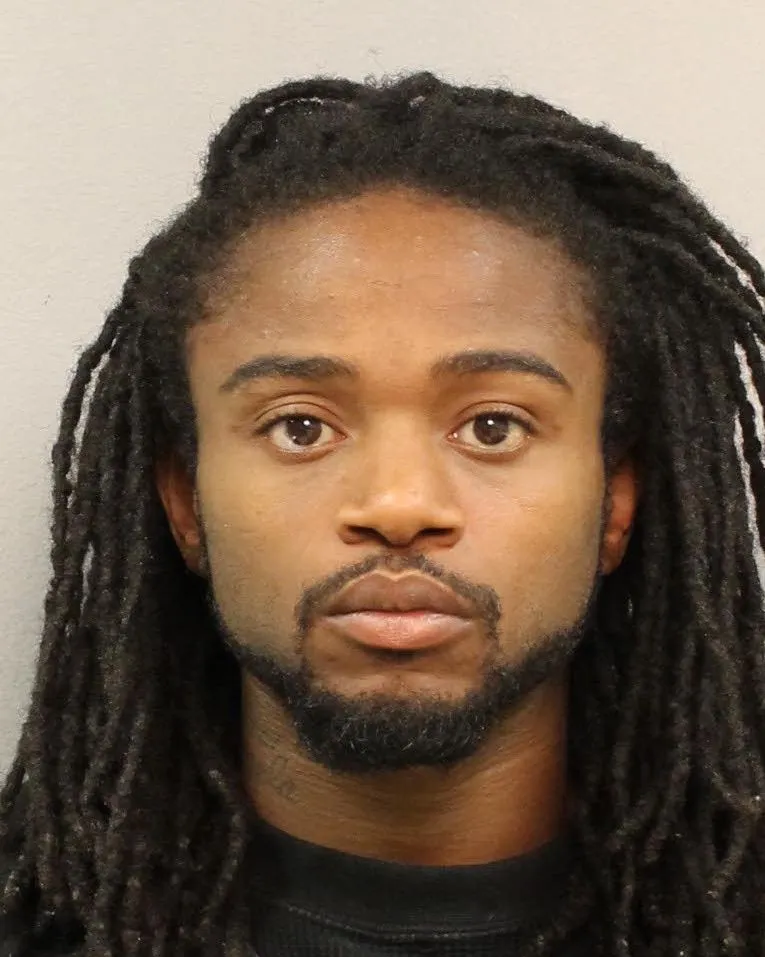 Registry photo of George Edward Ivory