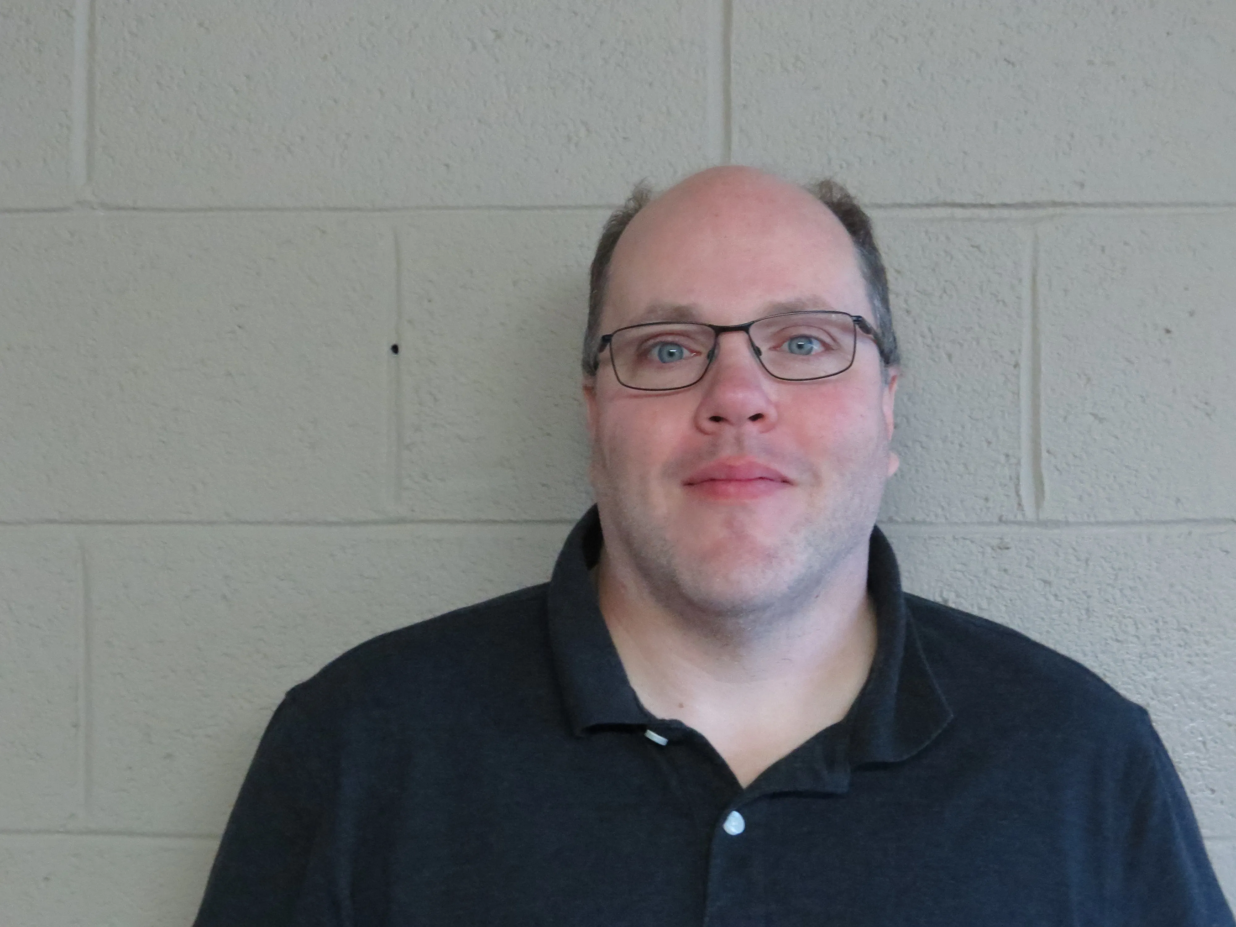 Registry photo of Joseph Chase Street