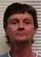 Registry photo of Tommy Wayne Beaty