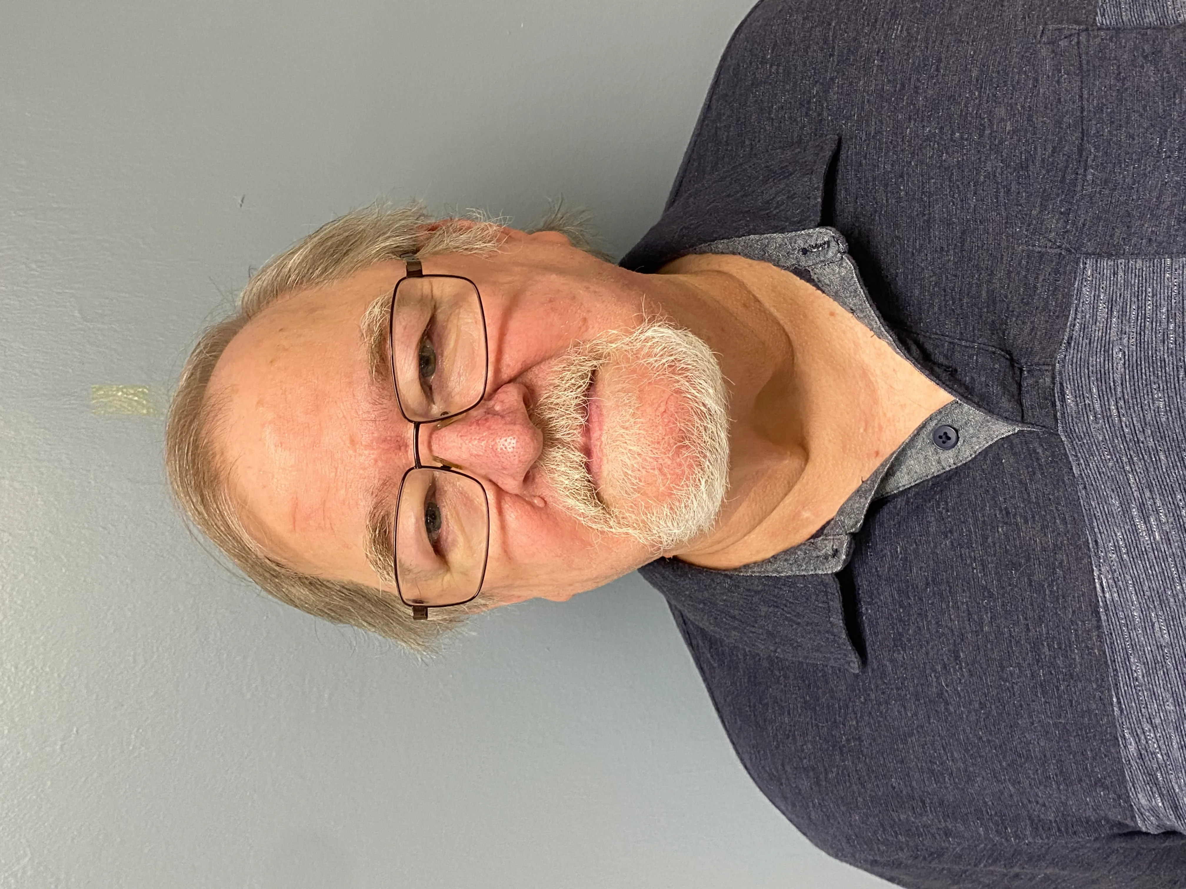 Registry photo of William Holden Field