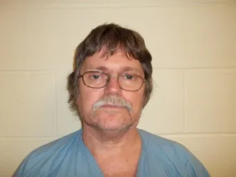 Registry photo of Bobby C Cox