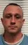 Registry photo of Curtis Lance Callahan