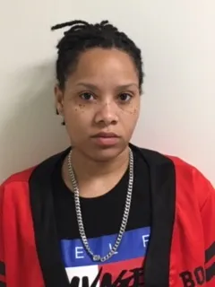 Registry photo of Autumn Leaves Self