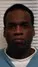 Registry photo of Dennis Dewayne Peoples
