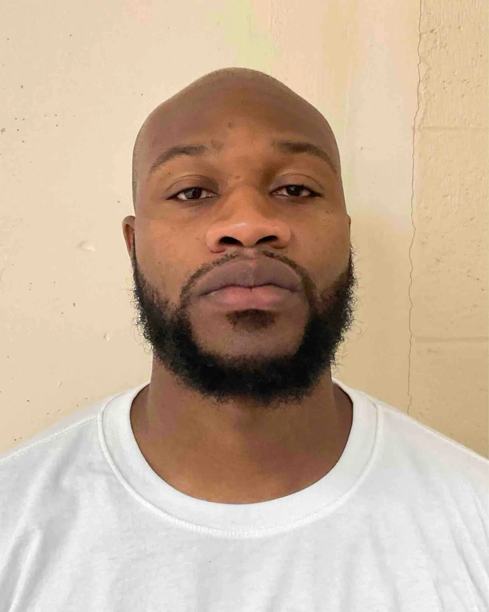 Most recent booking photo for JESSICA MADELYN ALLEN