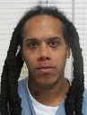 Registry photo of Jeremiah Deshawn McCrary
