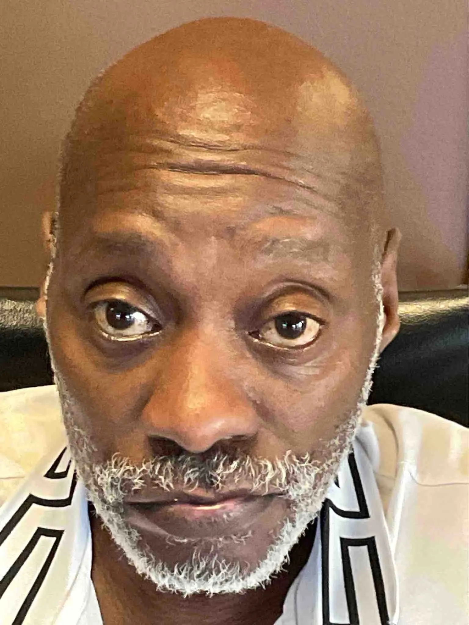 Registry photo of Alona Cecille Thomas