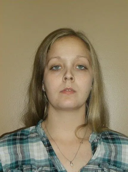 Registry photo of Dontae Nicole Thompson