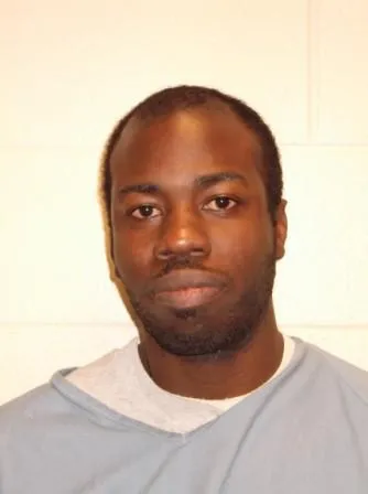 Registry photo of Kim Tai Eddy