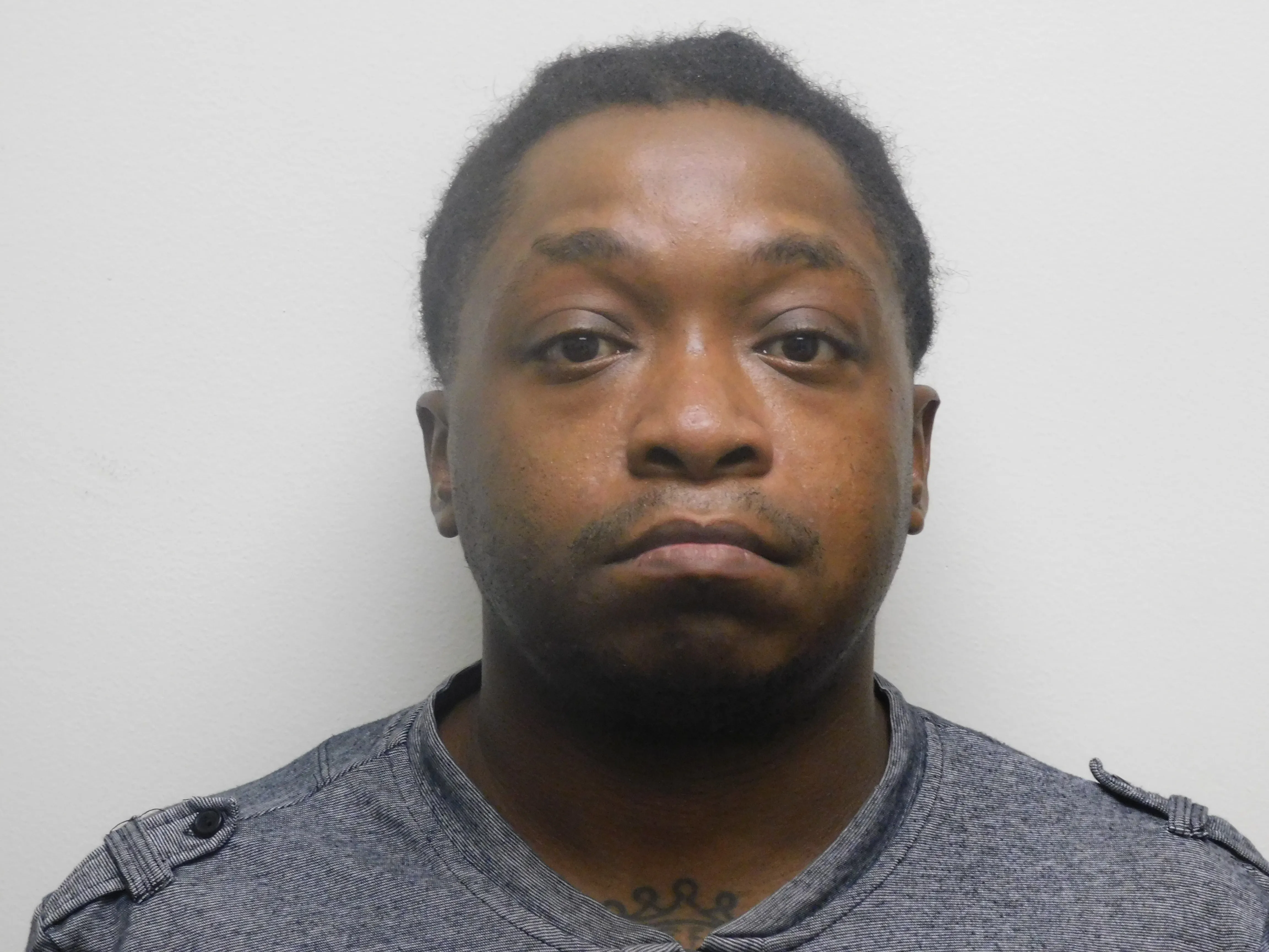 Registry photo of Christopher Jamar Locke