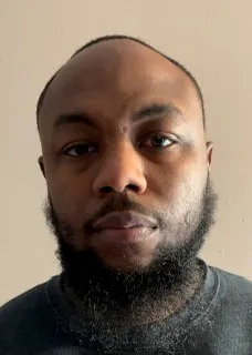 Registry photo of Roderick Darnell Wooten