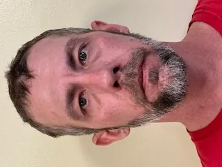 Registry photo of Tevin Devante Taylor