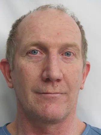 Registry photo of James Freddy Jr Lambert JR