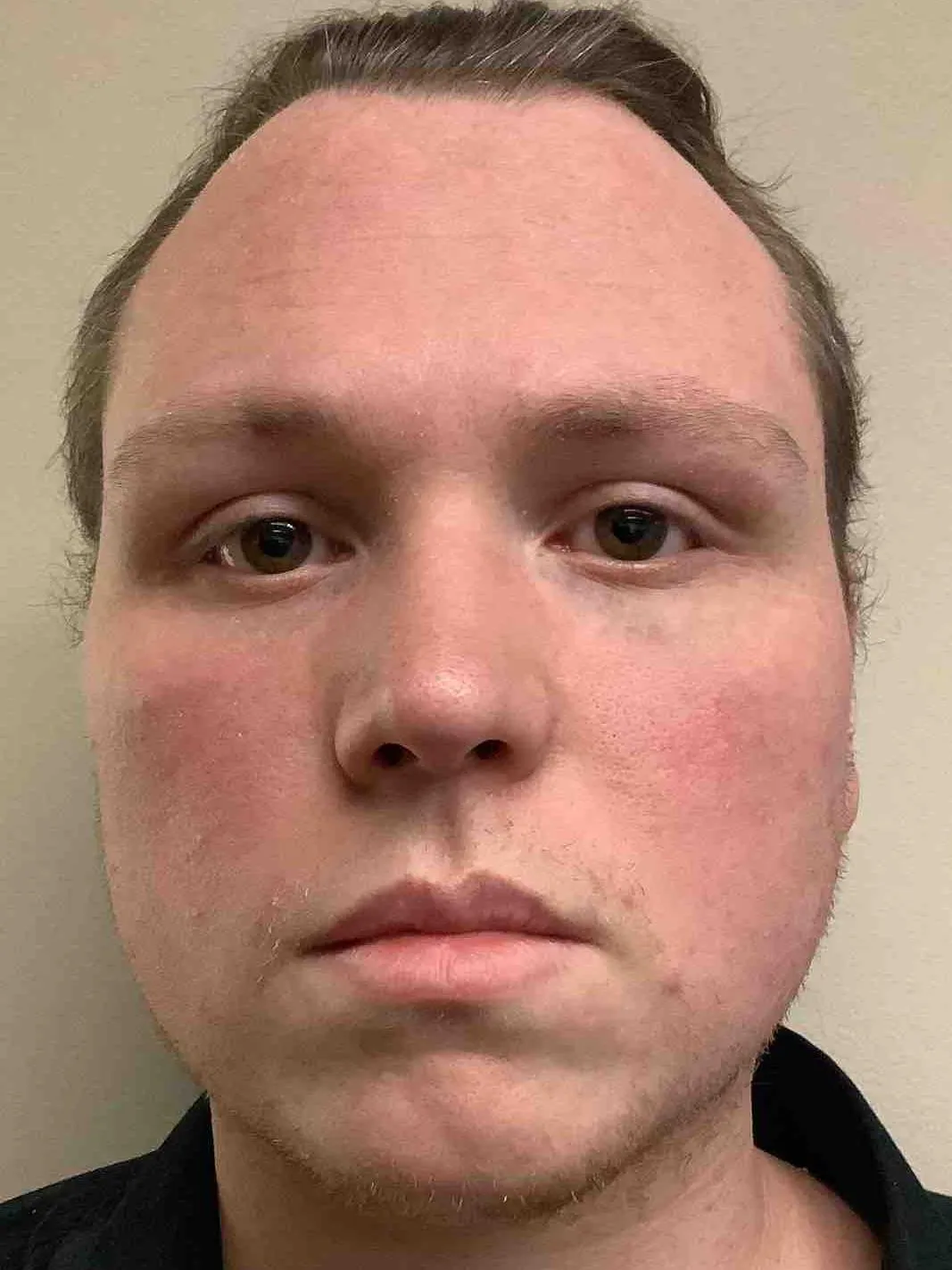 Registry photo of Delta Christian Glidwell