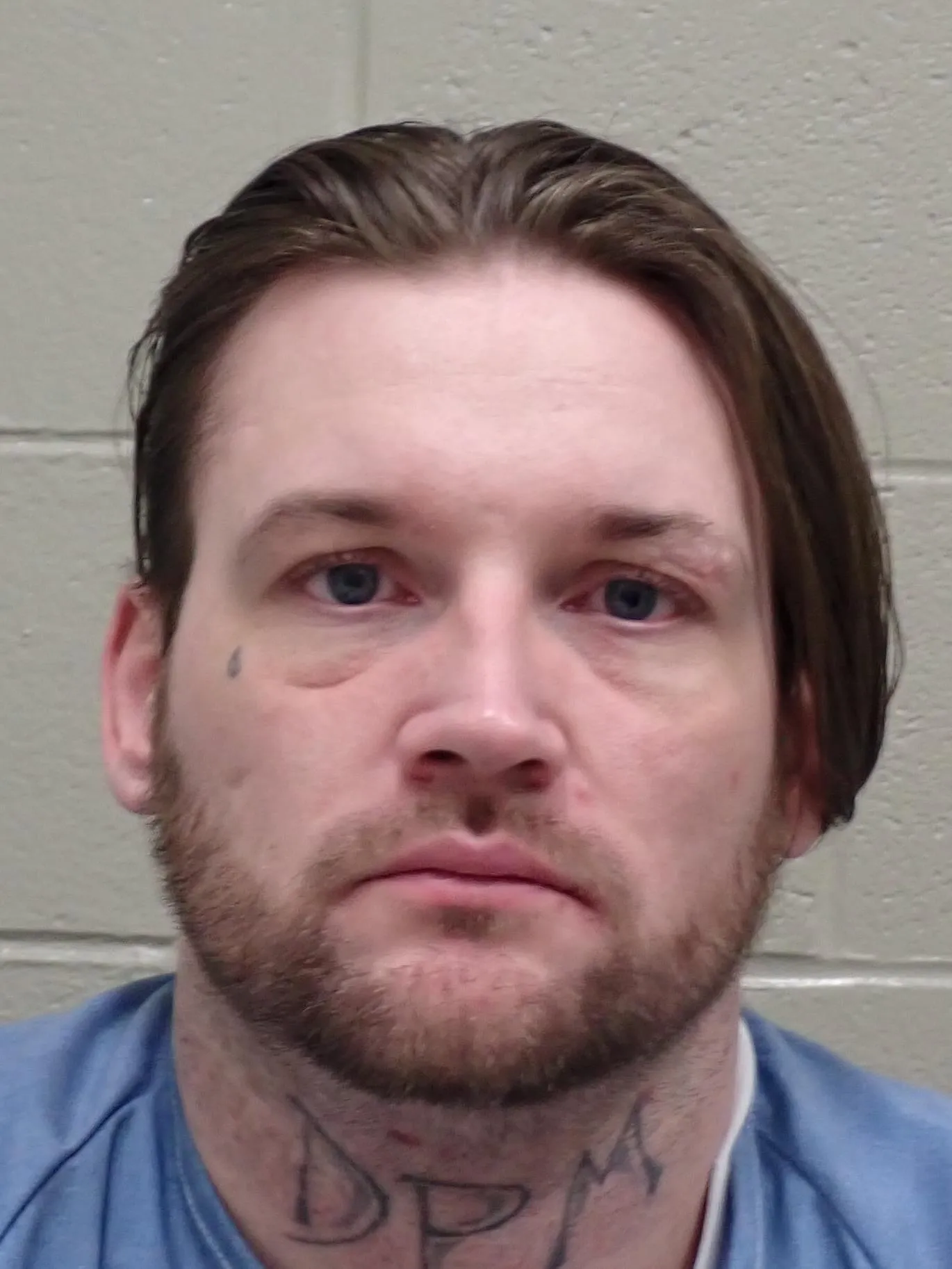 Registry photo of Eddie Collins