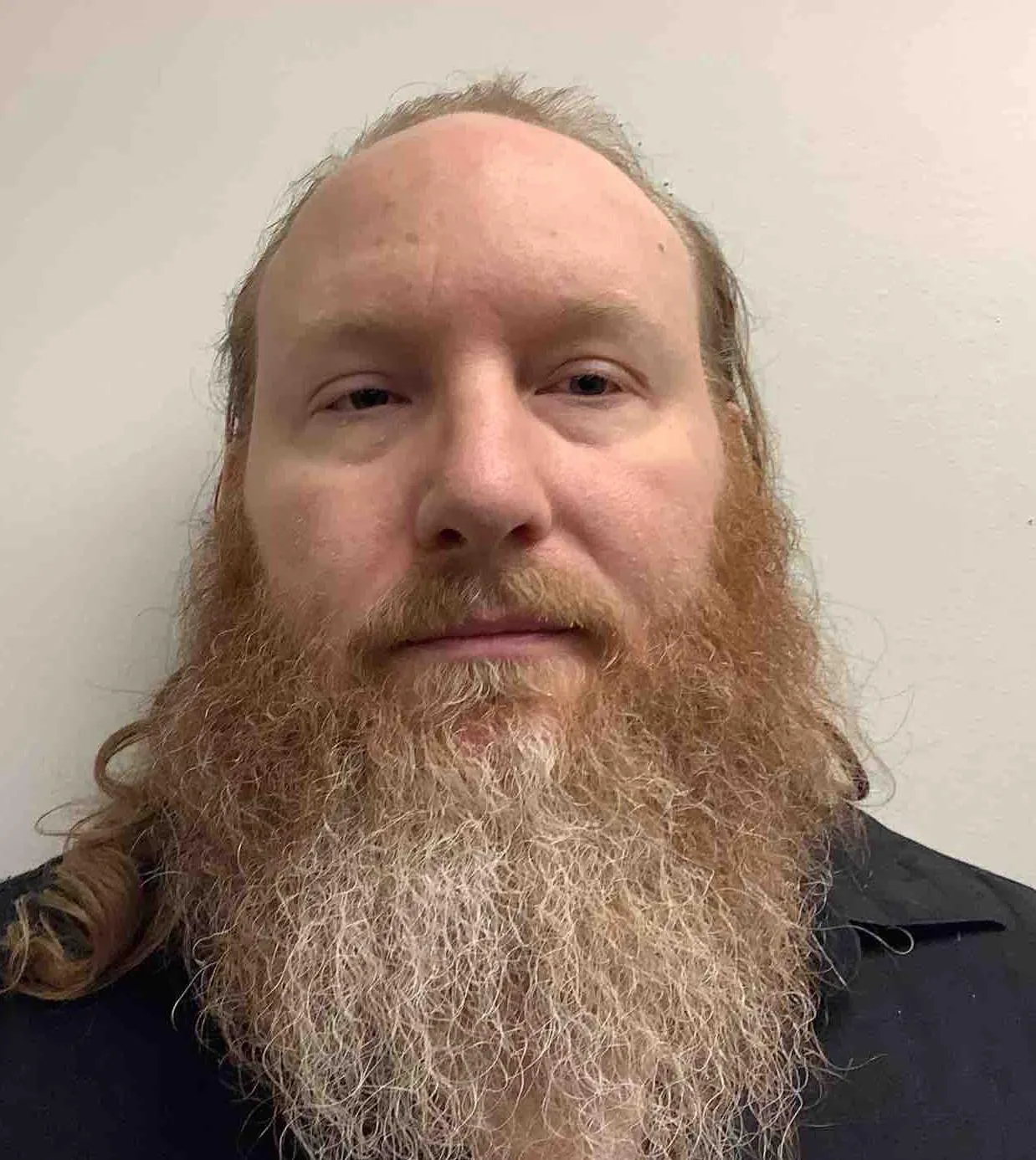 Registry photo of Eric J Jordan , Eric Jason Jordon , Eric Jordan