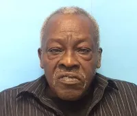 Registry photo of James Eddie Murry