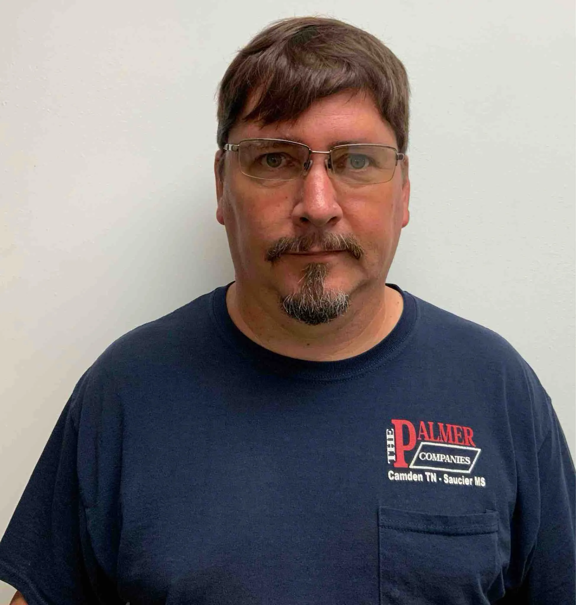 Registry photo of Hercules Gustave Wrobel