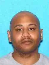 Registry photo of Marvoise Quantrell Milan