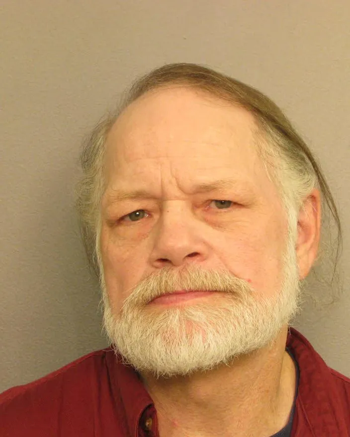 Registry photo of Edwin Lewis Pitt