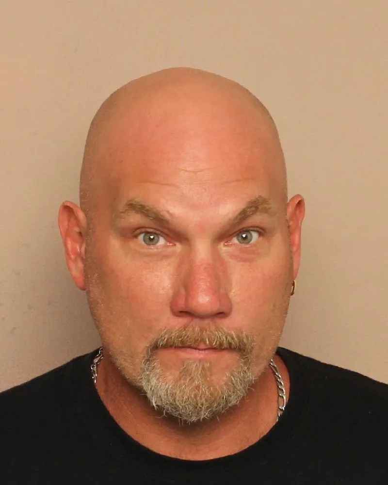 Registry photo of William S Roberts