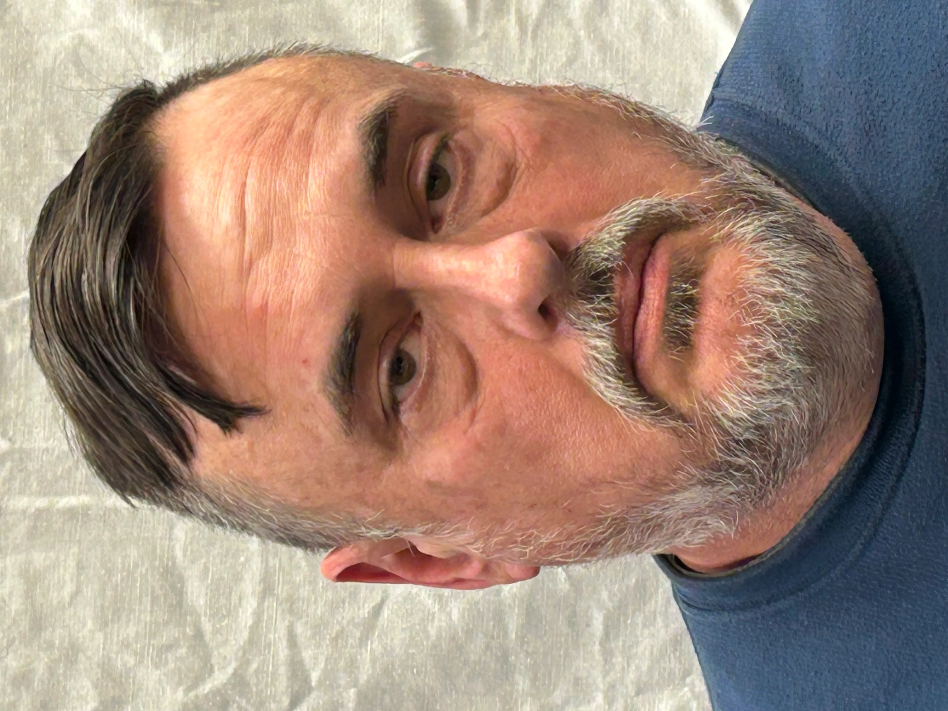 Registry photo of James Edward Longwith