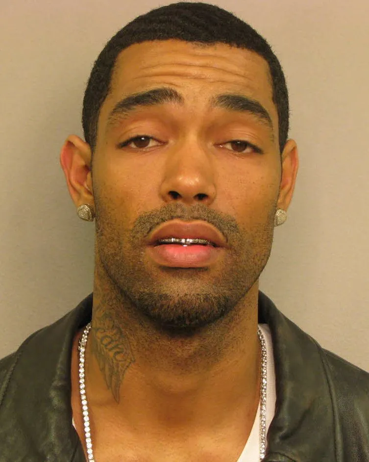 Registry photo of Nathaniel Thomas Tibbs