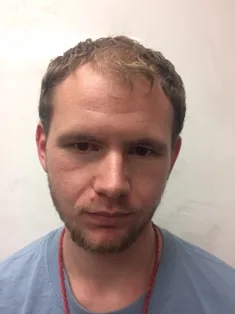 Registry photo of Brandi Tennille Farris