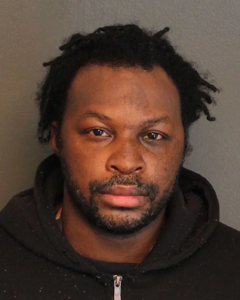 Registry photo of Julius Earl Stovall , Julius Earl Stovall , Julius E Stovall , Juilius Stovall