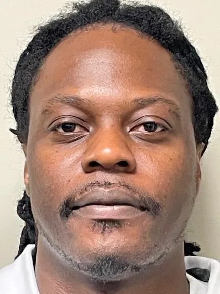 Registry photo of Elda Jenkins Hampton