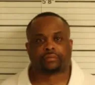 Registry photo of Marquise Quintez Tillis