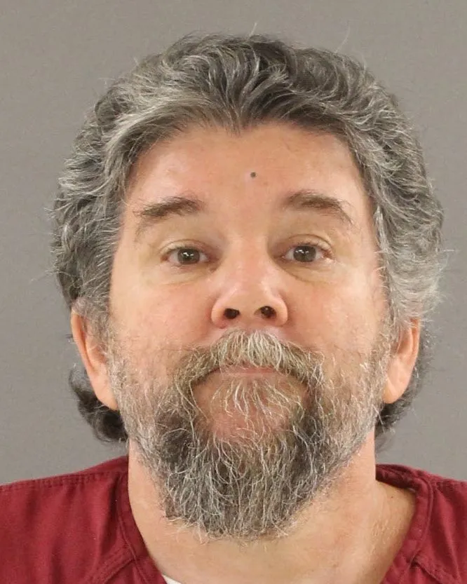 Registry photo of William Arthur White SR.