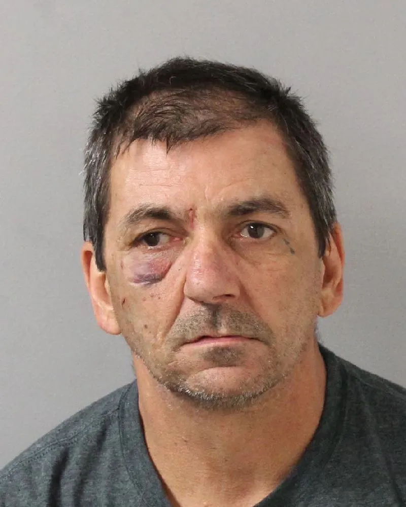 Registry photo of Rickey Lee Russell , Rickey L Russell , Ricky Russell , Rickey Lee Russell , Ricky Lee Russell , Ricky L Rickey , Lee Russell Russel , Rickey L Russle , Ricky L Russell , Ricky Darnell Russell