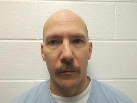 Most recent booking photo for WILLIAM SHANE ROBERTS