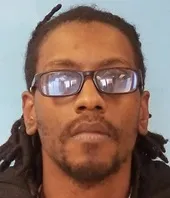 Registry photo of Kafunno Nimoy Turner