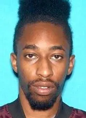 Registry photo of Christian Demarco Works