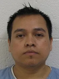 Most recent booking photo for Bobby EDUARDO Williamson