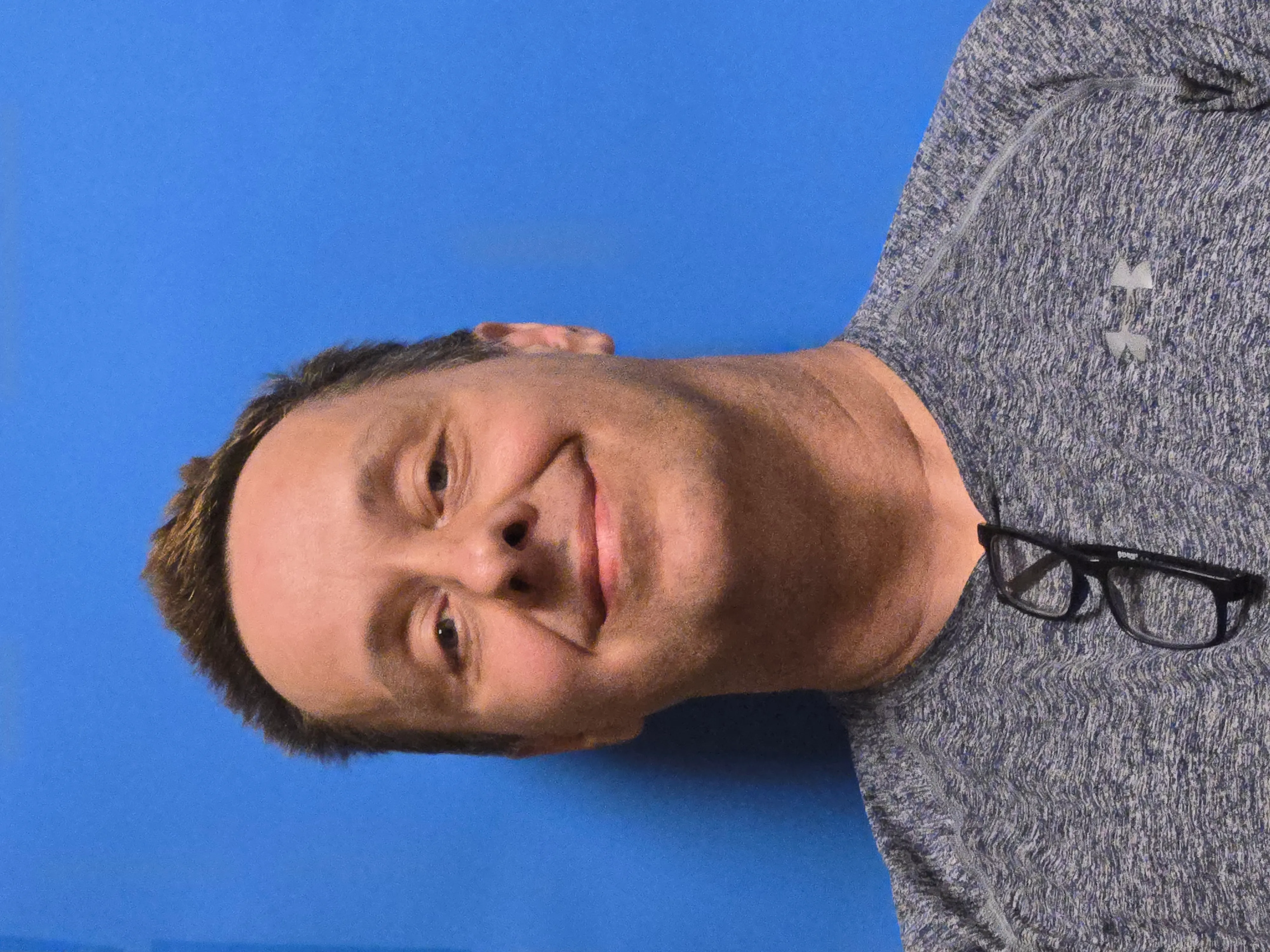 Registry photo of Toma Jacob Cavage