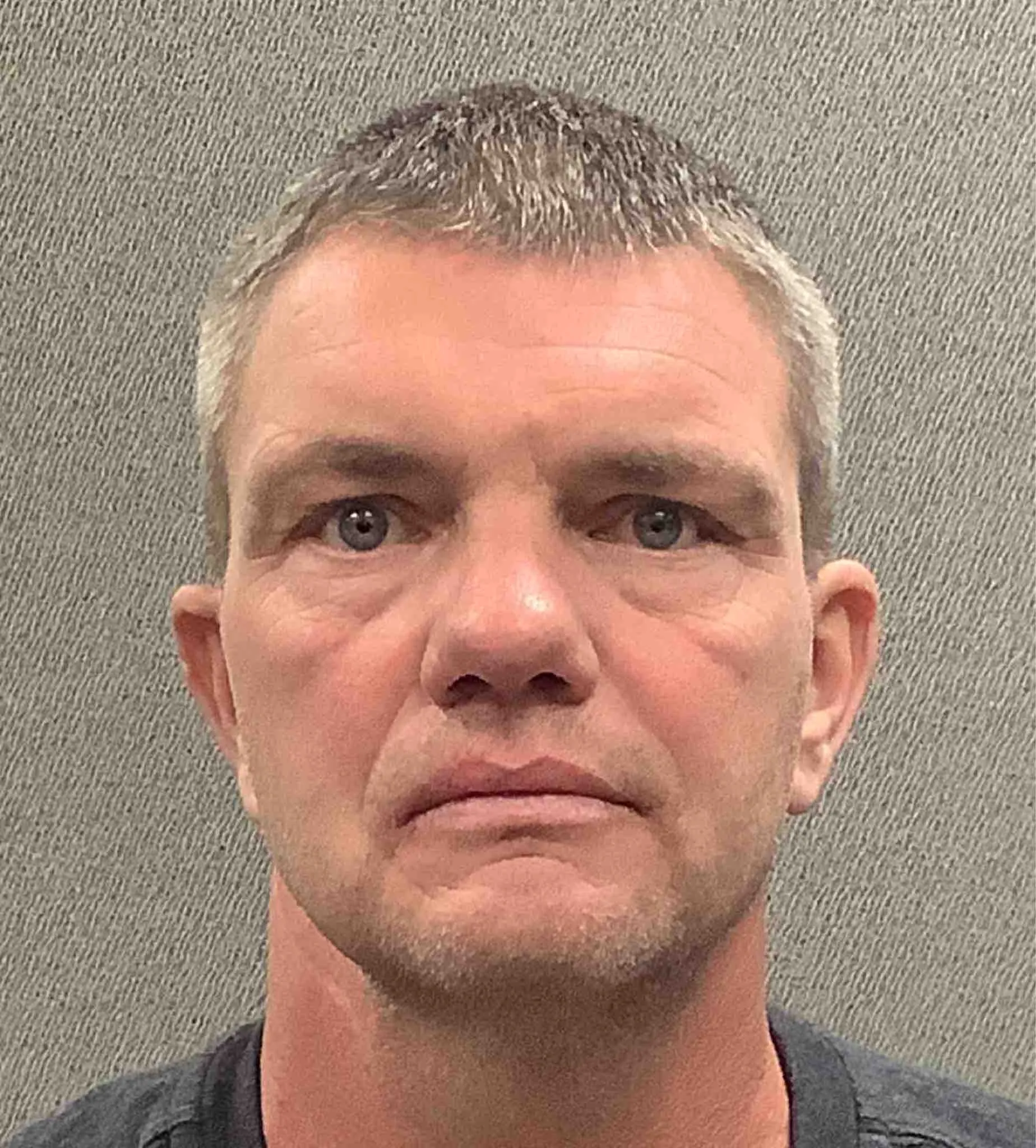 Registry photo of James Chadwick Emberton