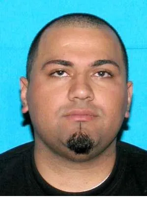 Registry photo of Sardar Noori Sindi