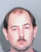 Registry photo of William Thomas Knox