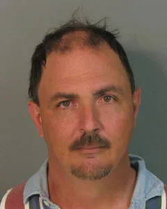 Registry photo of Paul Kolb