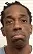 Registry photo of Tyrone Antonio Heard