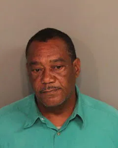 Registry photo of Jessie Nmn Johnson