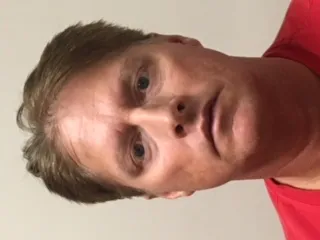 Most recent booking photo for RICHARD DRAKE THOMAS