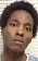 Registry photo of Lamichael McCorkle