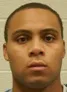 Registry photo of Dewayne Domainique Fleming