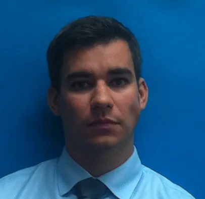 Registry photo of Jose Cortez Garcia